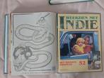Weerzien met Indie 52 delen compleet, Boeken, Waanders Uitgevers, Ophalen of Verzenden, Zo goed als nieuw, Azië