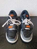 Nike Air Jordan Legacy 312 Low Bg, Ophalen of Verzenden, Zo goed als nieuw, Nike, Jongen of Meisje