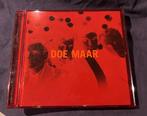 Doe Maar, Klaar (CD), Cd's en Dvd's, Ophalen of Verzenden, Zo goed als nieuw, Pop