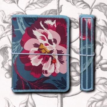 travelers notebook beschikbaar voor biedingen