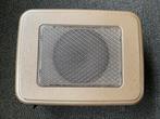 TT luidspreker – vintage industriële speakerkast, Audio, Tv en Foto, Luidsprekers, Gebruikt, Overige typen, Minder dan 60 watt