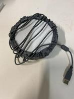 Skylanders portal of power met usb aansluiting, Ophalen, Zo goed als nieuw