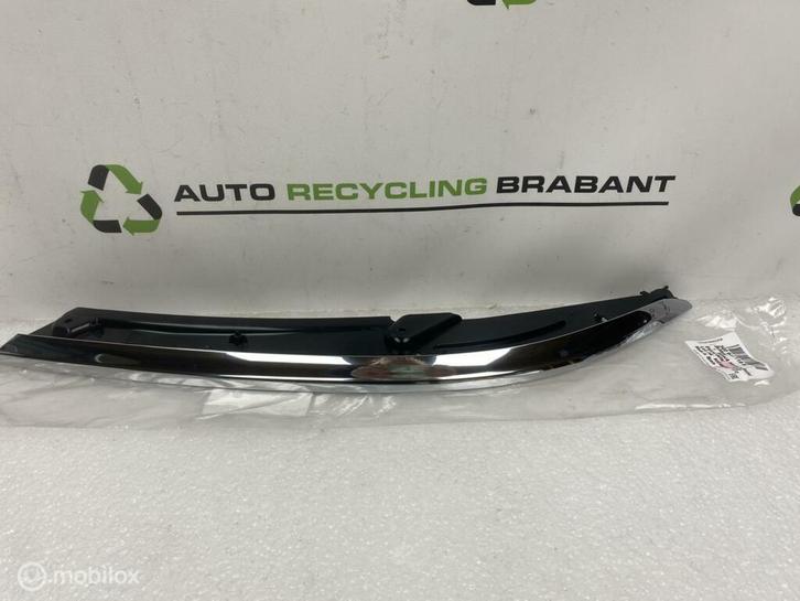 Sierlijst Voorbumper Volkswagen Passat B8 NIEUW 3G0941119B, Auto-onderdelen, Carrosserie en Plaatwerk, Volkswagen, Gebruikt, Ophalen of Verzenden