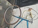 Batavus racefiets competition 1984 Arabesque, Fietsen en Brommers, Fietsen | Racefietsen, Ophalen, 28 inch, 10 tot 15 versnellingen