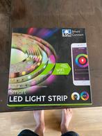 Led licht strip, Eén persoon, Cadeaubon, Overige typen