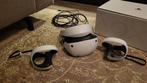 Vr bril psvr2 ps5 nieuwstaat, Ophalen, Zo goed als nieuw