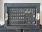 Peavey Versterker, Audio, Tv en Foto, Versterkers en Receivers, Ophalen, Zo goed als nieuw, 120 watt of meer, Overige merken