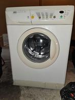 Zanussi AquaCycle 1400 wasmachine. In zeer goede staat., Witgoed en Apparatuur, Ophalen, Gebruikt, 85 tot 90 cm