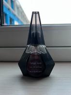 Givenchy L’Ange Noir 30ml, Ophalen of Verzenden, Zo goed als nieuw