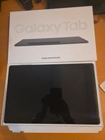 Samsung Galaxy Tab S9 Ultra 5G - Nieuwstaat, Computers en Software, Android Tablets, 13 inch of meer, Ophalen of Verzenden, Zo goed als nieuw