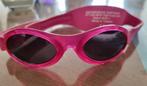 Baby Banz Skibril/Zonnebril Meisje 0-2 Jaar, Kinderen en Baby's, Ophalen of Verzenden