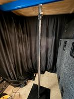 Pipe and drape, Ophalen, Zo goed als nieuw, Licht