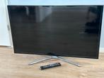 Samsung Smart TV 40 inch - Defect, Audio, Tv en Foto, Televisies, Ophalen, LED, Samsung, Smart TV