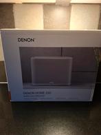 Denon Home 250, Overige merken, Overige typen, Ophalen of Verzenden, Zo goed als nieuw
