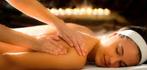 (massage aan huis), Diensten en Vakmensen, Welzijn | Masseurs en Massagesalons