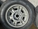 Ferrari 308 GT4 Dino Velgen set, Ophalen of Verzenden, Zomerbanden, Velg(en)