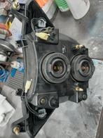 Suzuki Gsf 1200 Bandit, Ophalen of Verzenden, Gebruikt