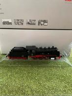 Marklin 36240 DB Stoomlocomotief, Hobby en Vrije tijd, Modeltreinen | H0, Ophalen, Wisselstroom, Locomotief, Zo goed als nieuw