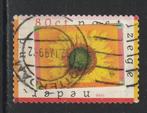 236 R  1776 Verrassingszegel 1998, Postzegels en Munten, Postzegels | Nederland, Na 1940, Verzenden, Gestempeld