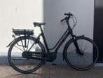 Stella vicenza als nieuw, Fietsen en Brommers, Elektrische fietsen, Ophalen of Verzenden, Zo goed als nieuw