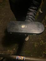 Gebruikte Accu - Goede Staat, Auto-onderdelen, Accu's en Toebehoren, Ophalen, Gebruikt, Universele onderdelen