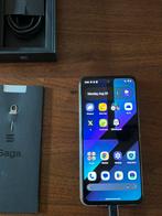 Solana Saga telefoon (excl. crypto), Telecommunicatie, Mobiele telefoons | Overige merken, Ophalen, Zo goed als nieuw, Klassiek of Candybar