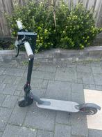 Elektrische step, Fietsen en Brommers, Steps, Ophalen, Zo goed als nieuw, Elektrische step (E-scooter), Xiaomi