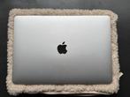 Apple MacBook Air (2020) 16GB/256GB, Computers en Software, Apple Macbooks, 256 GB, 2 tot 3 Ghz, Qwerty, 13 inch