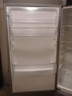 Koelkast - Netjes en functioneel, Witgoed en Apparatuur, Koelkasten en IJskasten, 150 tot 200 liter, Gebruikt, Ophalen of Verzenden