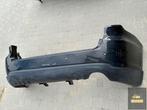 Dodge Durango achterbumper, Auto-onderdelen, Ophalen of Verzenden, Gebruikt, Dodge, Bumper