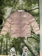 The North Face reversible jacket - maat M, Maat 38/40 (M), Wit, Nieuw, Ophalen of Verzenden