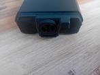 Accu Bosch Powerpack 500Wh  met Garantie, Ophalen of Verzenden, Bosch, Www.kruitbosch.nl, Ravensburgstraat 8, 8028 PZ Zwolle
1 uur 51 min
·
40