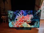 LG OLED 55B8PLA, Audio, Tv en Foto, Televisies, Ophalen, Zo goed als nieuw, 100 cm of meer, 4k (UHD)