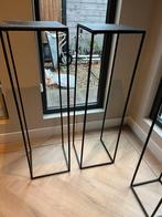 Prachtige zuilen.. 120 hoog, Huis en Inrichting, Woonaccessoires | Zuilen en Pilaren, Ophalen, Zo goed als nieuw