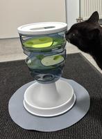 Voeder toren kat, Ophalen, Ergonomisch, Nieuw