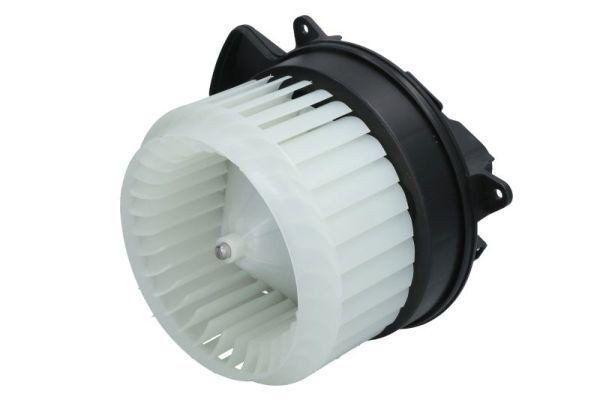 Audi A6 C7 aanjager Audi A7 kachelmotor Audi A8 D4 aanjager, Auto-onderdelen, Airco en Verwarming, Audi, Nieuw, Ophalen of Verzenden