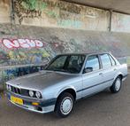Mooie BMW E30 316, Auto's, Particulier, Te koop