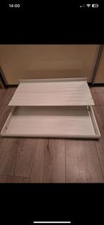 Schoenenlade voor pax kast, Huis en Inrichting, Kasten | Kledingkasten, Ophalen, 50 tot 100 cm, Zo goed als nieuw, Minder dan 100 cm