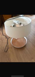 Loods 5 Seesdesign lamp, Huis en Inrichting, Lampen | Lampenkappen, Ophalen, Zo goed als nieuw, Rond