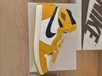 Schoenen Jordan 1, Kleding | Heren, Schoenen, Wit, Nike, Nieuw, Ophalen of Verzenden