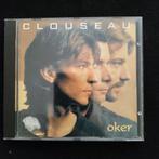 Clouseau - Oker, Ophalen of Verzenden, Zo goed als nieuw