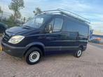 Mercedes-Benz Sprinter 315 2.2 CDI 325 HD DC, Achterwielaandrijving, Gebruikt, 4 cilinders, Bedrijf