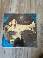 Kate Bush -  Rubberband Girl (picture disc), Ophalen of Verzenden, 1980 tot 2000, Gebruikt, 12 inch