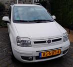 Fiat Panda 1.2 Emotion, Auto's, Voorwielaandrijving, Stof, 4 cilinders, 400 kg