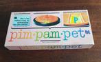 Spel - Pim pam pet, Ophalen of Verzenden, Gebruikt