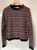 Leuke gekleurde trui van Q/S, Maat 38/40 (M), Overige kleuren, Ophalen of Verzenden, Q/S