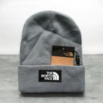 The North Face Muts - Grijs, Ophalen of Verzenden, Nieuw, One size fits all, Pet
