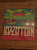Led Zeppelin, Ophalen of Verzenden, Nieuw in verpakking, 12 inch, Poprock