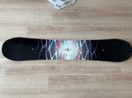Flow snowboard 147cm, Sport en Fitness, Snowboarden, Ophalen, Gebruikt, Board