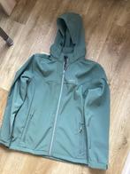 Kjelvik zomerjas maat 46, Maat 46/48 (XL) of groter, Ophalen of Verzenden, Zo goed als nieuw, Kjelvik